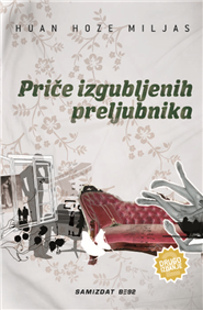 Priče izgubljenih preljubnika